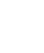 THERMISCHE STROOMOPWEKKING