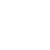 TECHNISCHE MACHINES