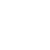 ARCHITECTUUR