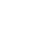 CEMENTFABRIEK